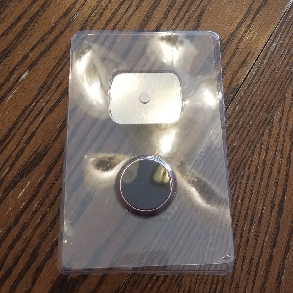 Cellphone Vent Mount